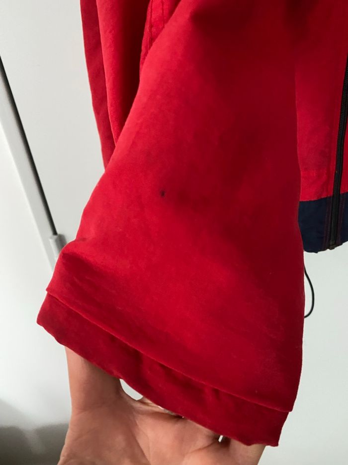 Blouson - photo numéro 6