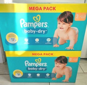 224 couches tailles 3