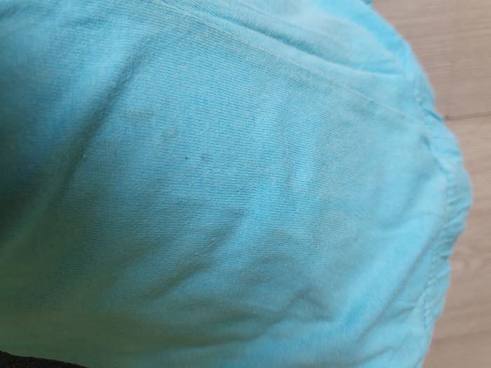 Pantalon legging 18mois garçon - photo numéro 3