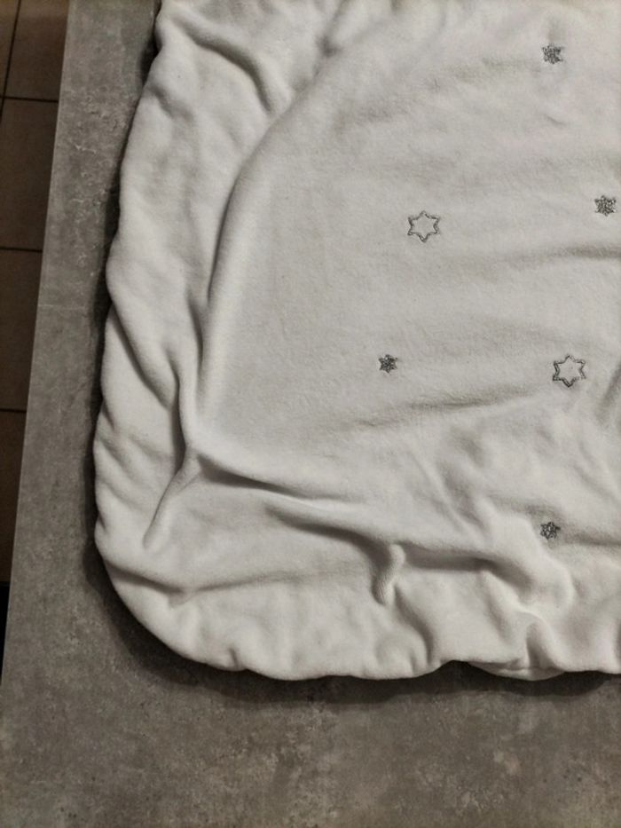 Turbulette taille 6 mois/23 mois - photo numéro 2