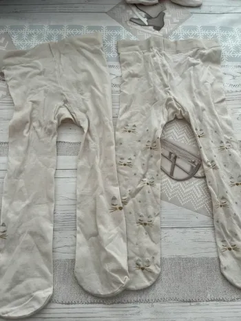 Collants