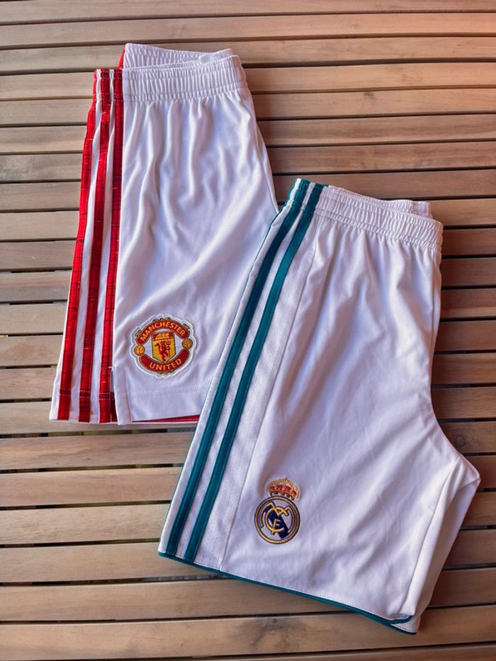 Lot vêtements pour la rentrée 12 ans - photo numéro 14