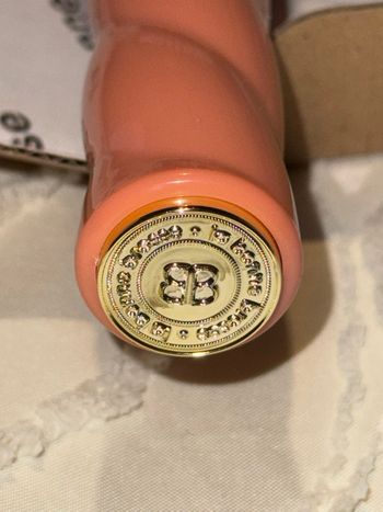 brosse la bonne brosse N3