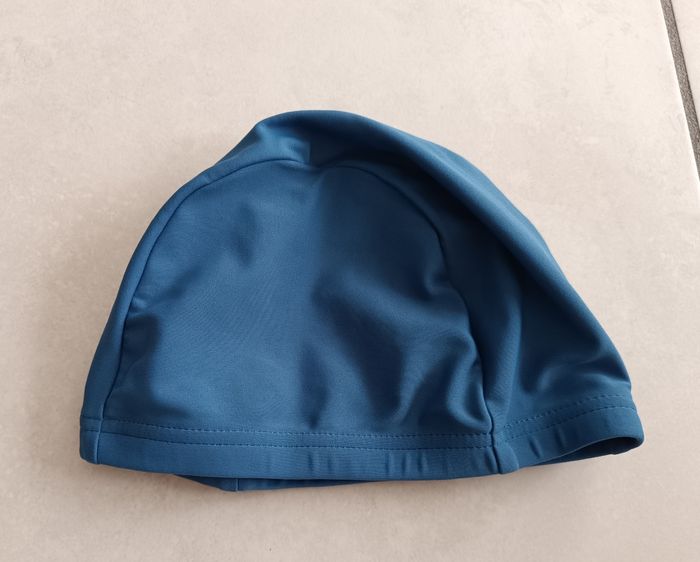 Bonnet de bain enfant - photo numéro 2