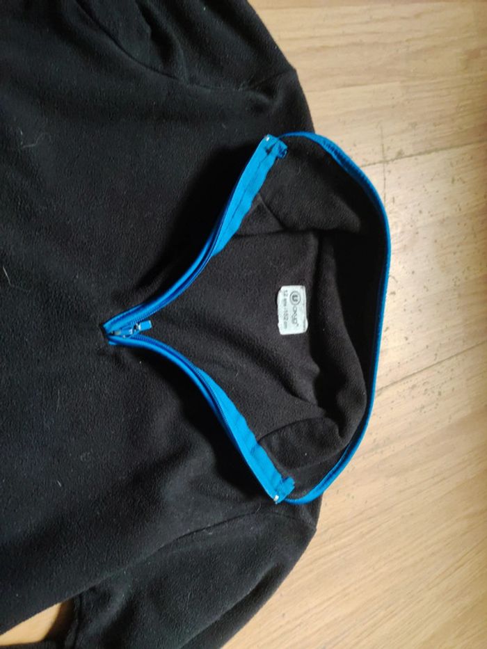 Lot vêtements 12 ans - photo numéro 9
