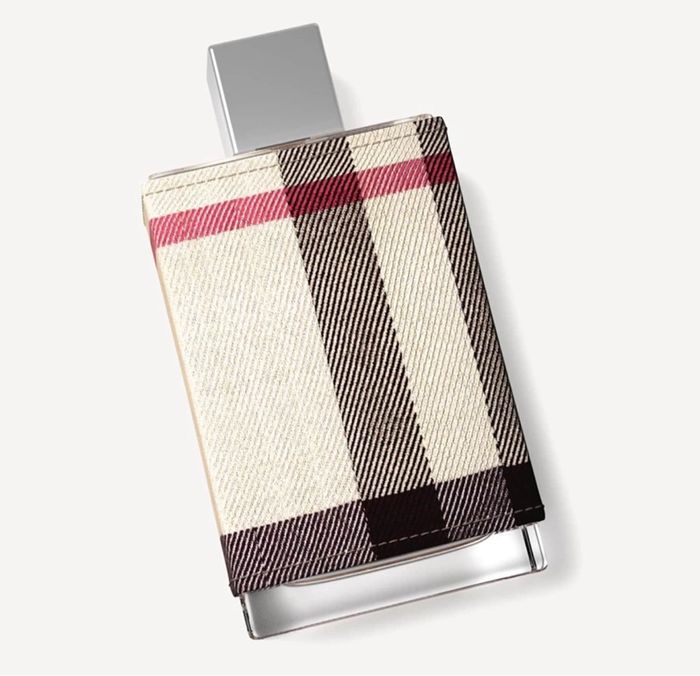 burberry london pour femme eau de parfum 100 ml – neuf sous blister - photo numéro 3