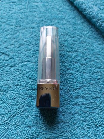 Rouge a levre revlon 835