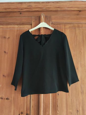 Tee shirt la petite étoile