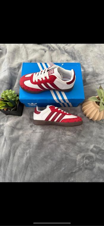 Chaussures enfants