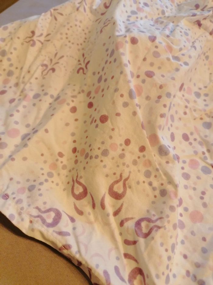 Robe longue - photo numéro 2