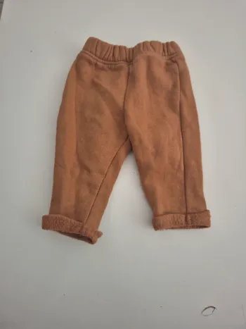 Pantalon 3 mois