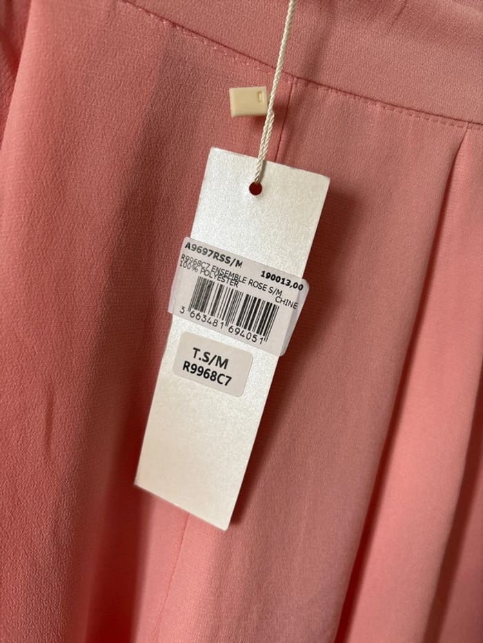 Pantalon 526 - photo numéro 2