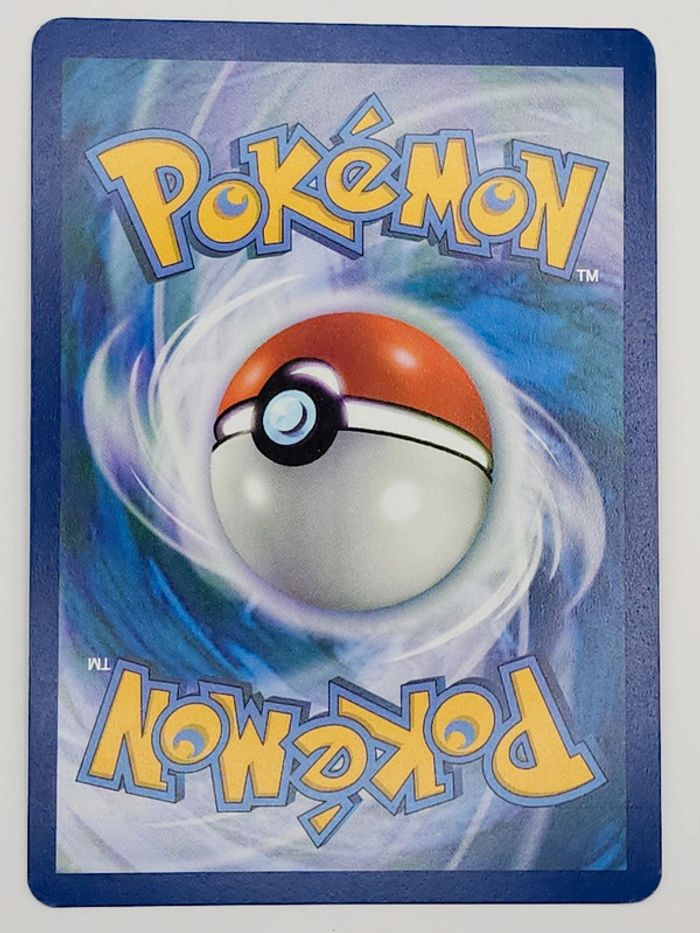 Pokemon Mélofée EX de Lilie JTG 184 Aventure Ensemble - photo numéro 2
