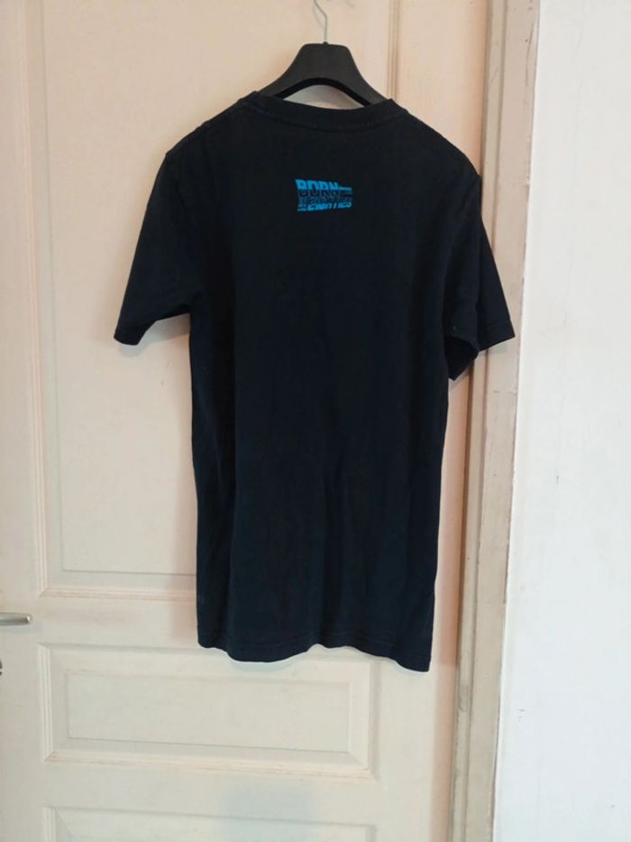 T-shirt garçon - photo numéro 2