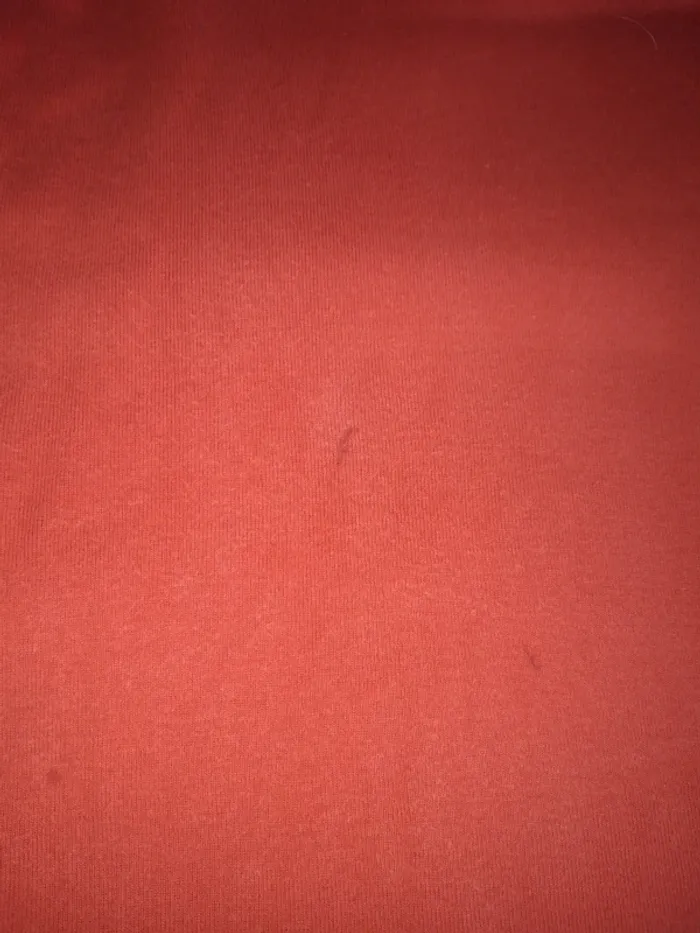 Tee-shirt col montant 7 ans Sergent major - photo numéro 2