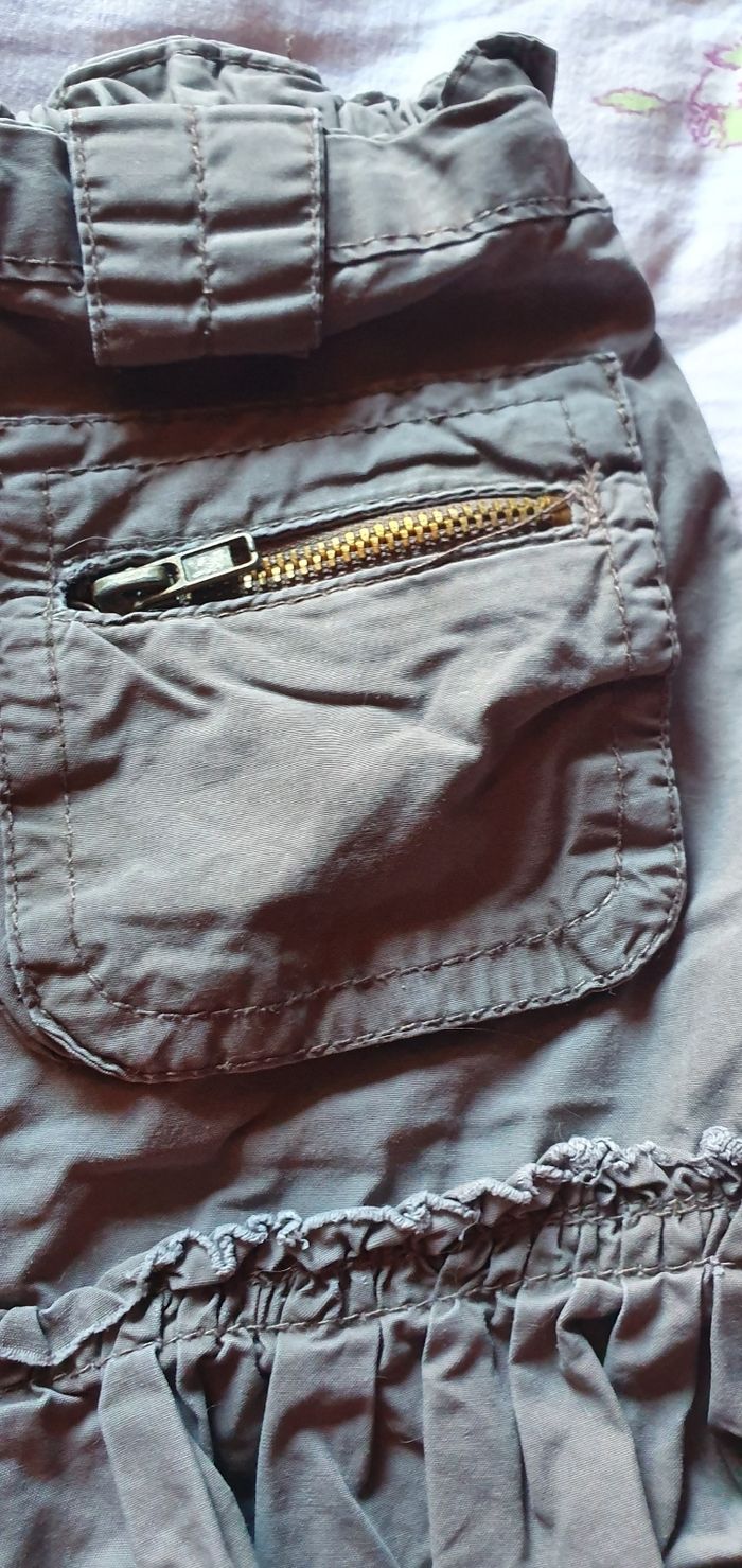 Jupe - photo numéro 2