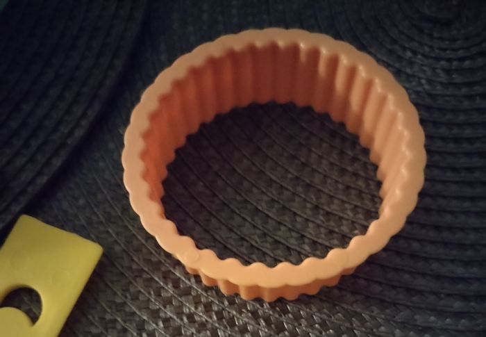 Lot Machine à burgers pâtes à modeler "Hasbro Play doh" + moules animaux et formes différentes comme neuf - photo numéro 10