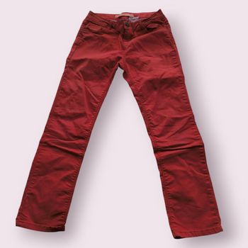 Pantalon 12 ans Cache Cache