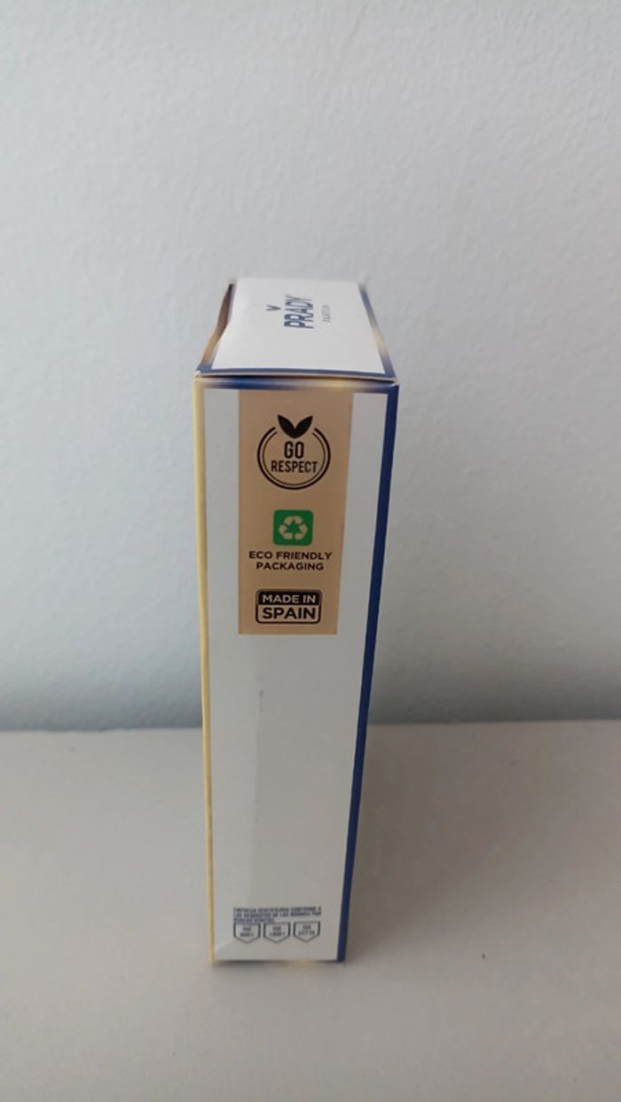 Parfum générique équivalent libre - photo numéro 2