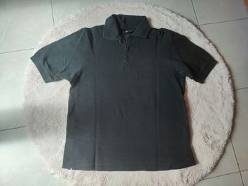 Polo foot Locker