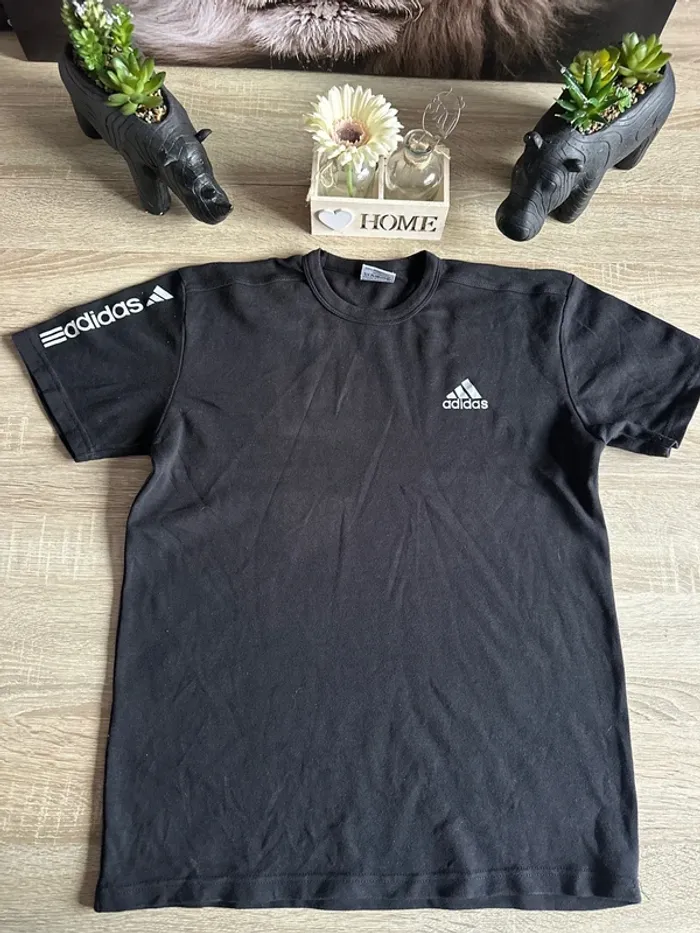 T-shirt Adidas
