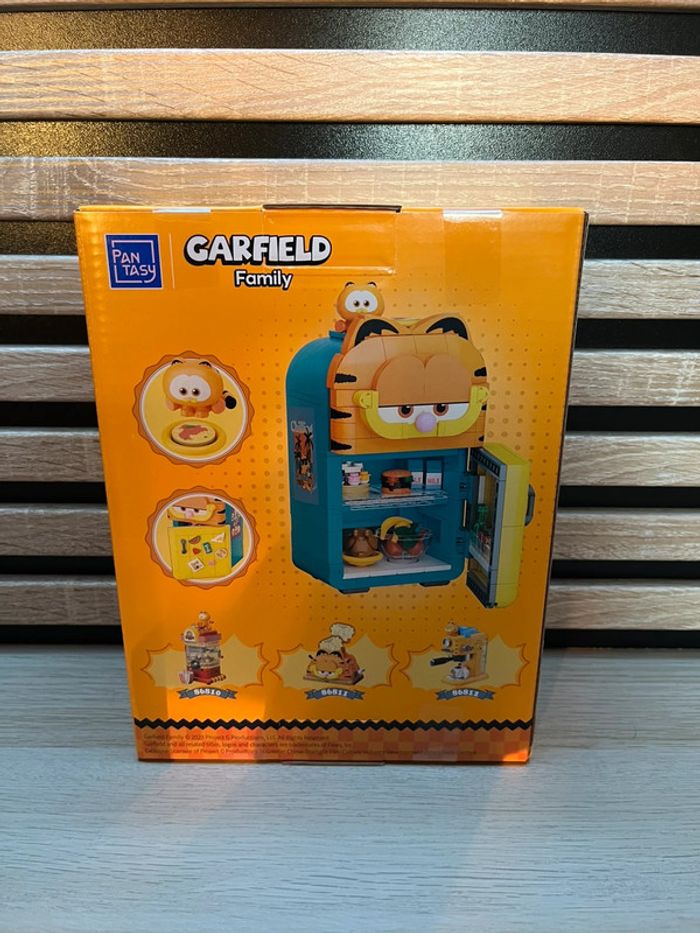 Pantasy 86809 - photo numéro 3