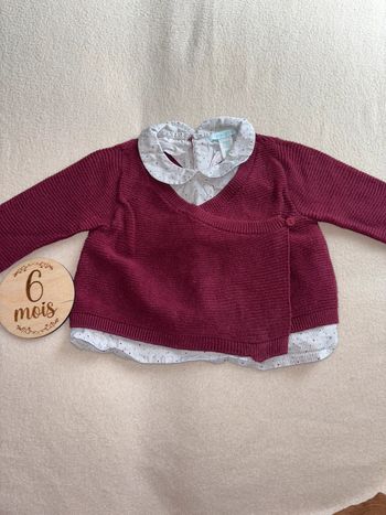 Pull ´