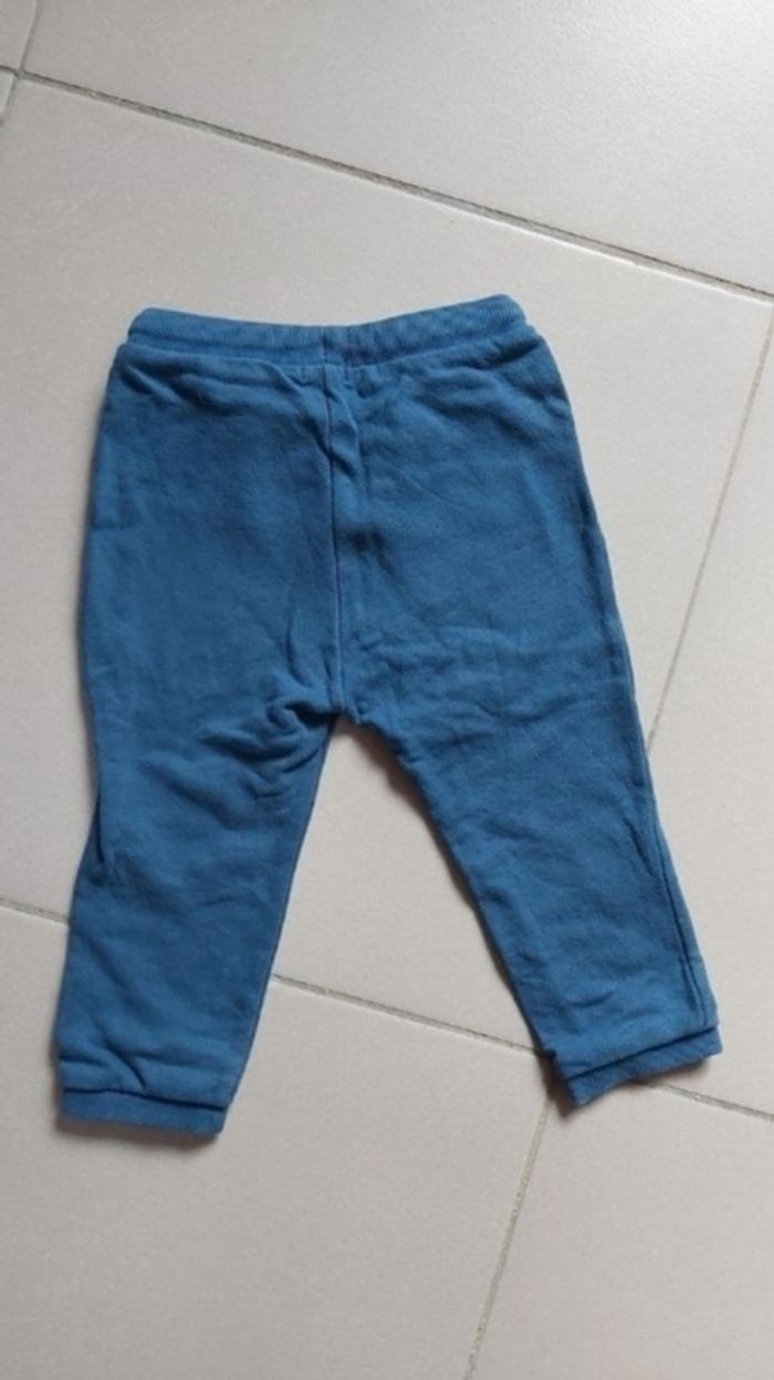 Pantalon 24 mois - photo numéro 3