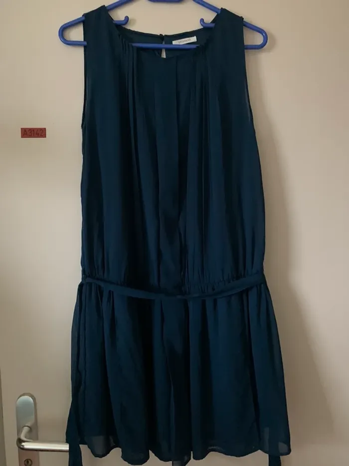 Robe promod neuve - photo numéro 3