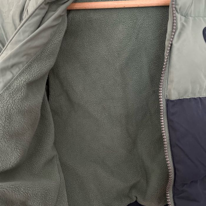 Manteau 36 mois TAO - photo numéro 2