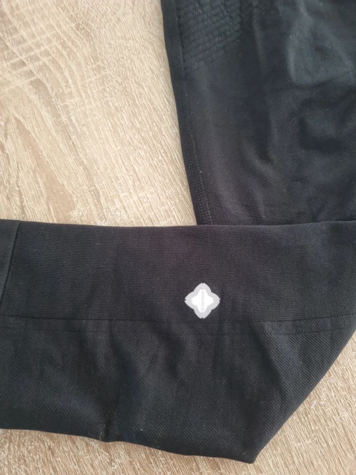 Leggins de sport - photo numéro 2
