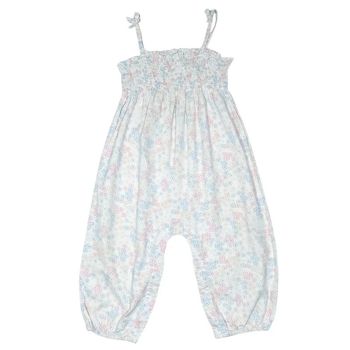 Bout'chou Combinaison 18 mois