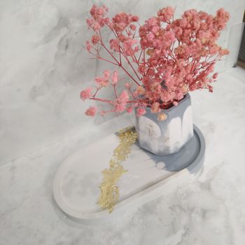 Décoration