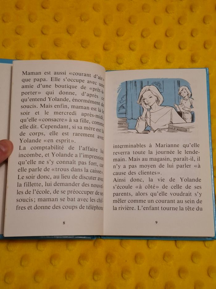 Livre - photo numéro 2