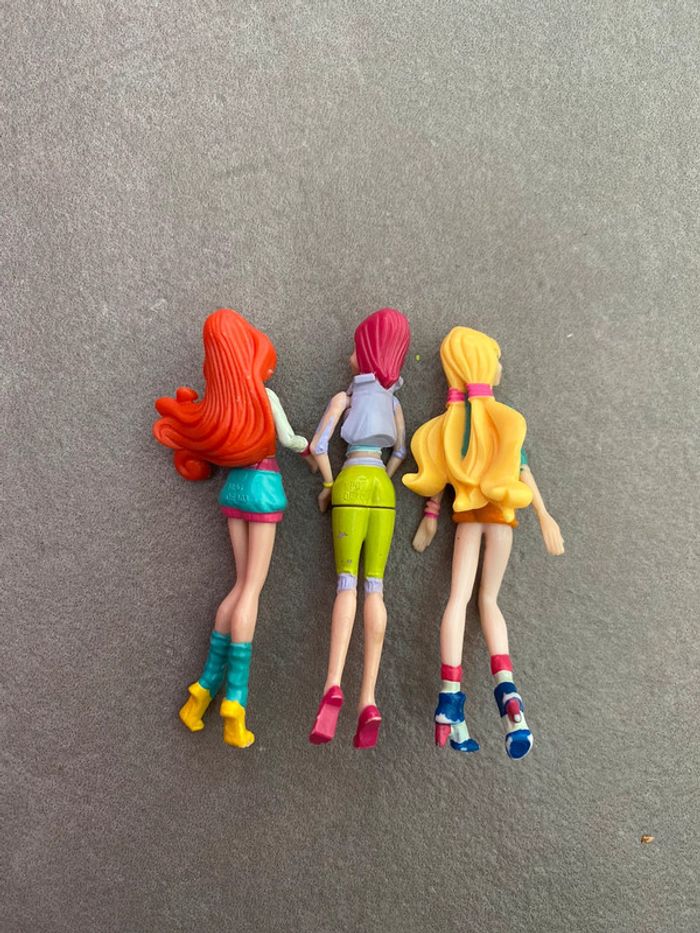 3 fig winx - photo numéro 3