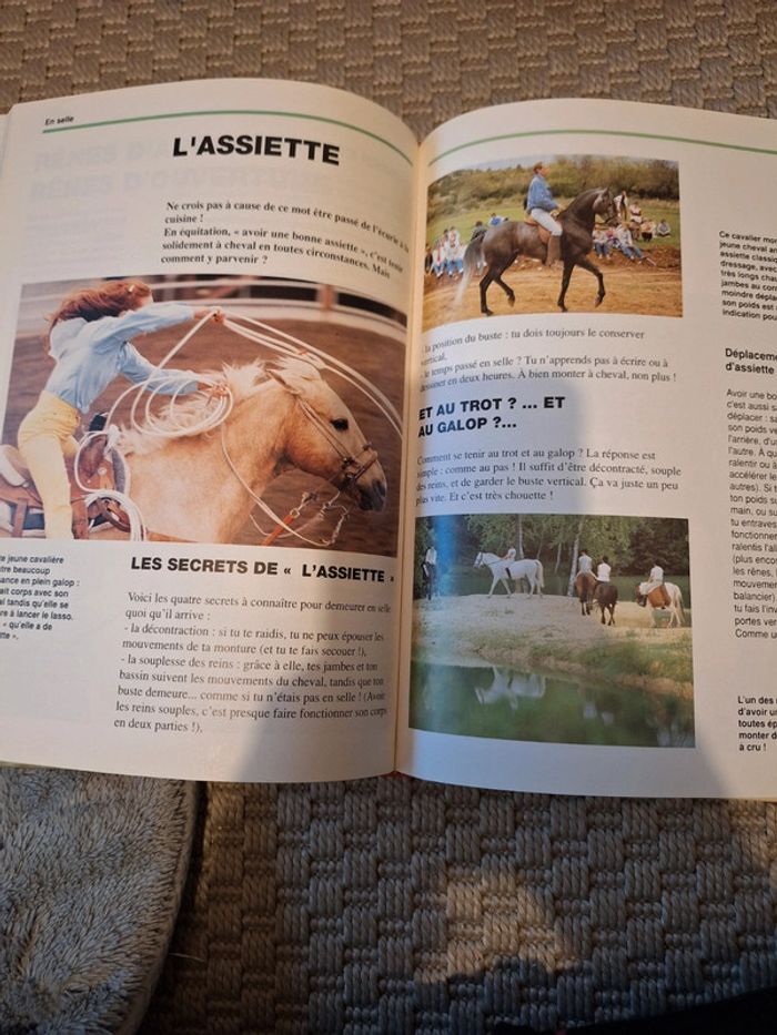 Livre - photo numéro 4