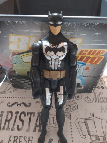 Figurine Batman
