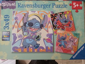 Puzzle