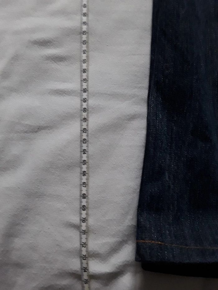 Jeans homme - photo numéro 11