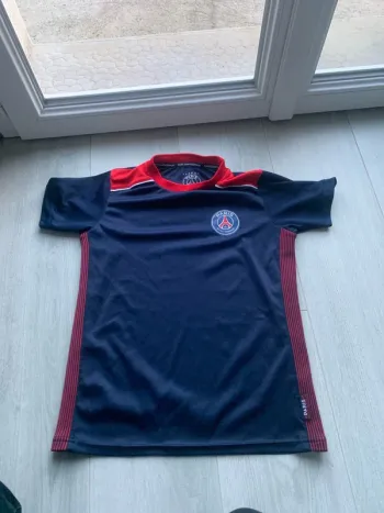 Tee-shirt