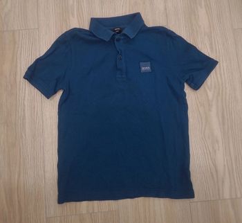 Polo Hugo boss