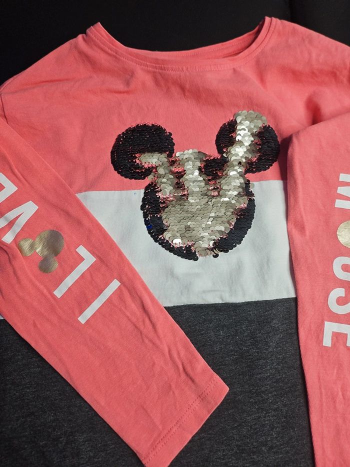 Pull fin - photo numéro 6