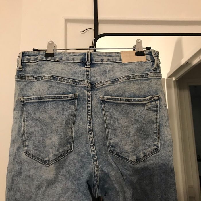 Pantalon - photo numéro 4