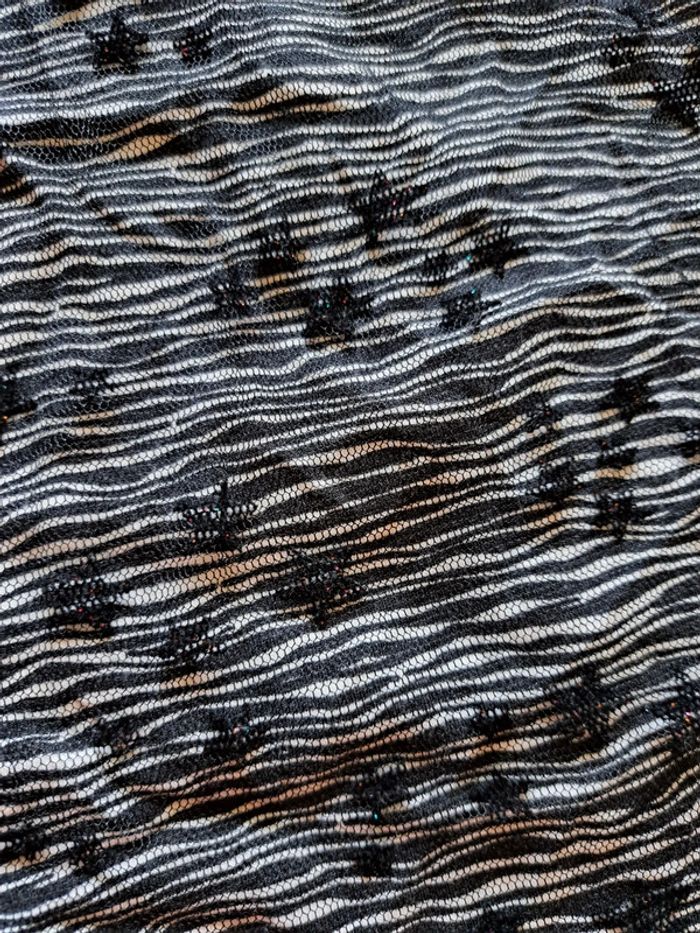 Robe IKKS - photo numéro 2