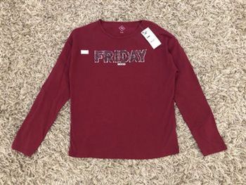 Tee Shirt  Neuf avec étiquette