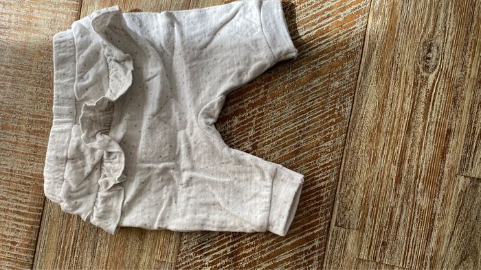 Pantalon confortable - photo numéro 2