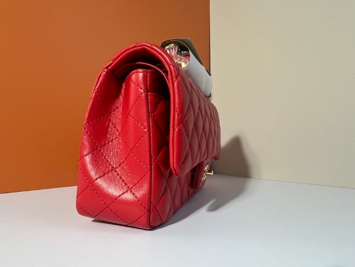 CHANEL  1112 - photo numéro 2