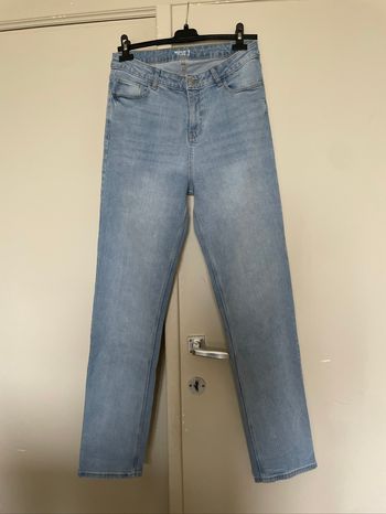Jeans regular