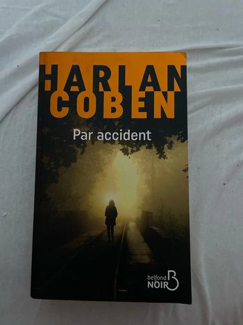 Par accident