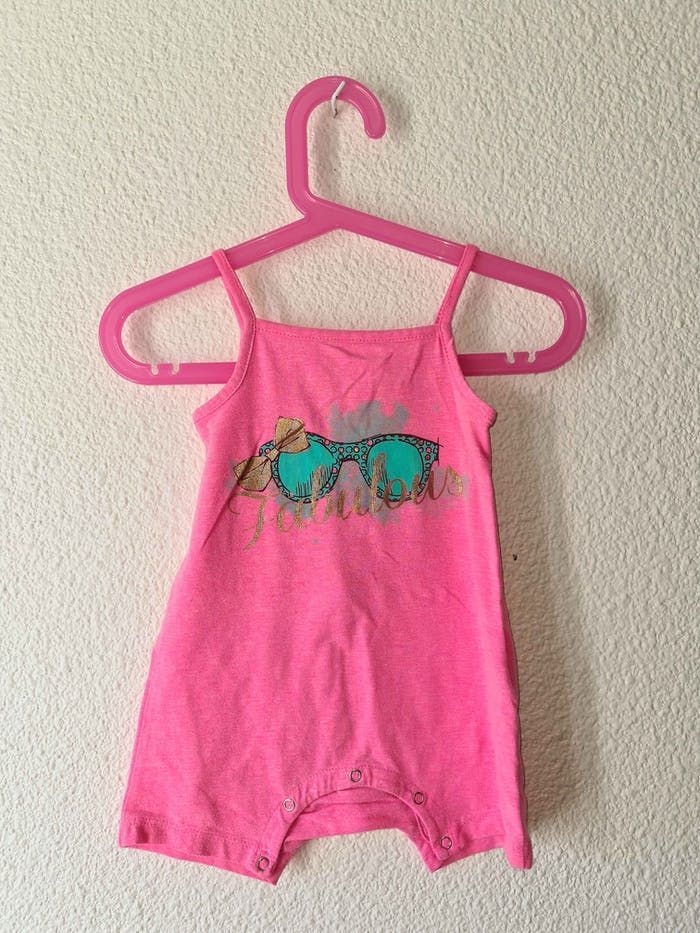 combishort rose lunette Orchestra